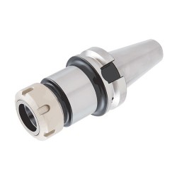 Collet Chucks