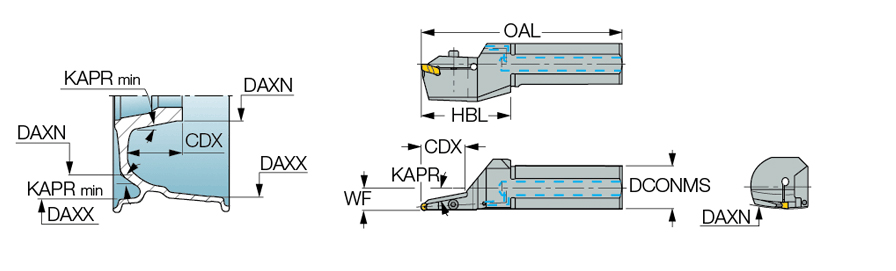 GHIFR 38.1C-8A-8