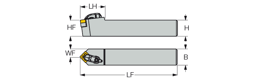 DSDNN 16-5