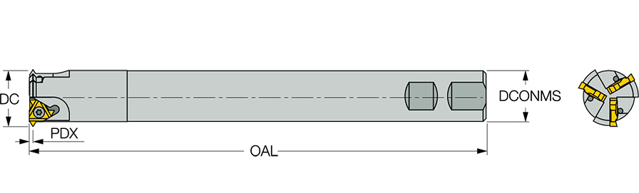 MTSR 0925 Q11