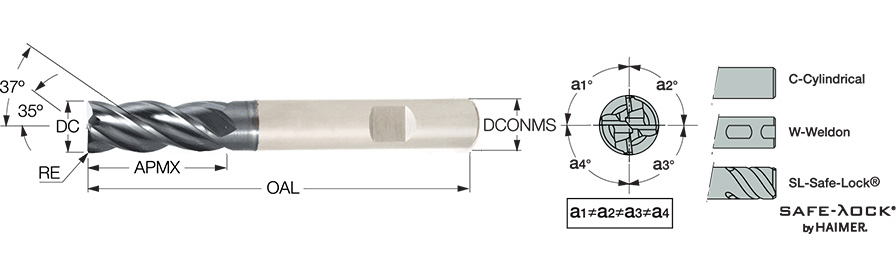 ECKI-H4R 500-1.0C090CF-3 IC900