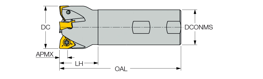 ‎H690 EWN D1.50-4-W1.50R07