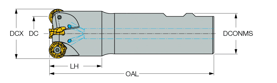 H606 ER D1.5-04-W1.25-.50