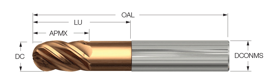 EBI-5 .5-1.25CVF3 IC608