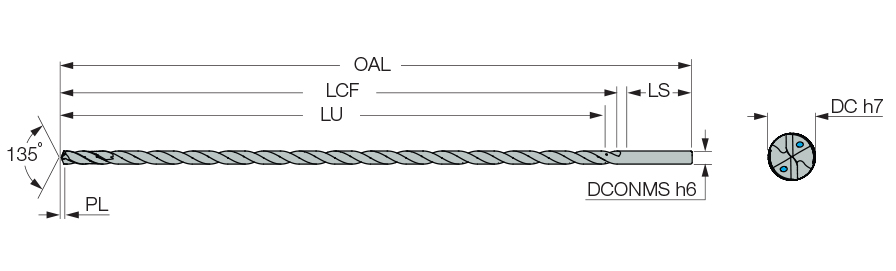 SCD0406-0685-0472SXC16 IC908