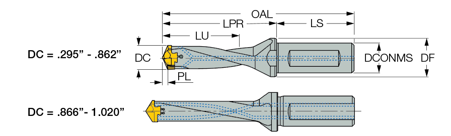 ‎DCM 0591-177-075A-3D