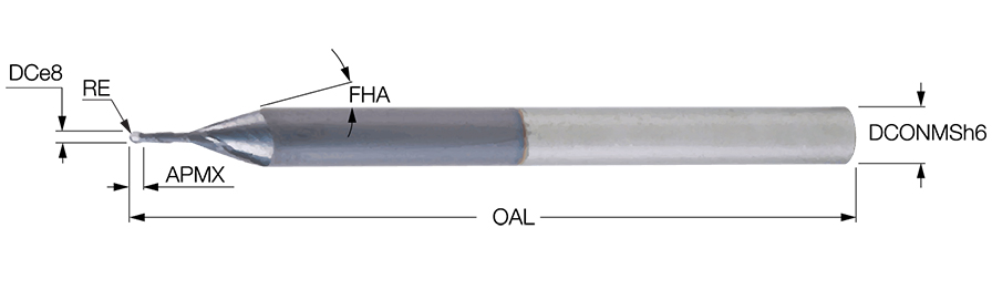 EBM004A008-2C03 IC900