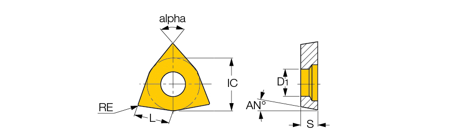 WPEB 050300L08 IC08