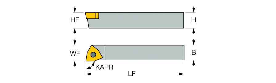 ‎SWAPL 1212-06