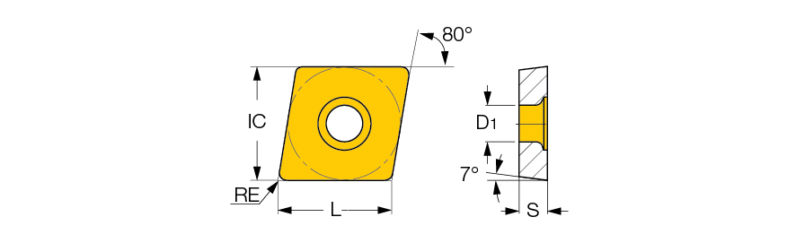 CCMT 09T308-WG IC8250