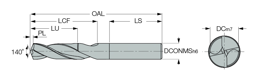 ‎SCD 133-043-140 AP3 IC908