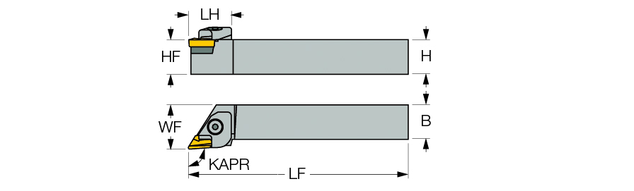 ‎CKJNL 2525M-16