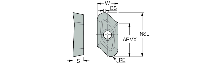HM90 APCR 220608R-P IC08