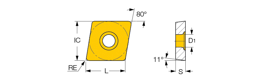 CPMT 060208-PF IC830