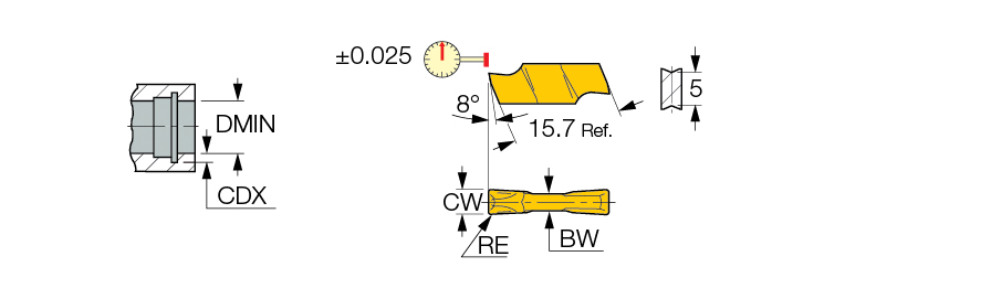 GIFI 4.78-0.55 IC8250