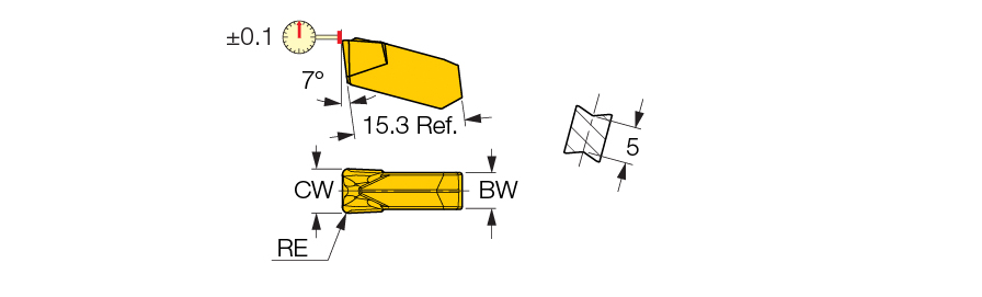 GIMF 406 IC907
