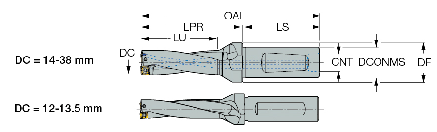 DR140-042-20-05-3D-N