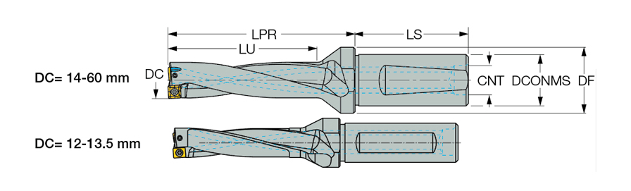 DR180-072-25-06-4D-N
