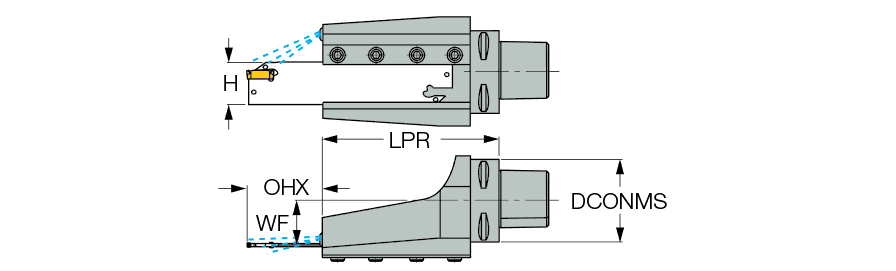 C6 TBK-32L