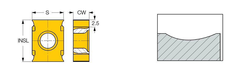 LNET 126504-TN-MM IC928