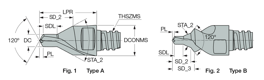 MM ECS-A3.15X08-2T05 IC908