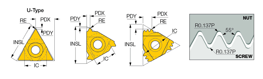 11IRB 14 W IC908
