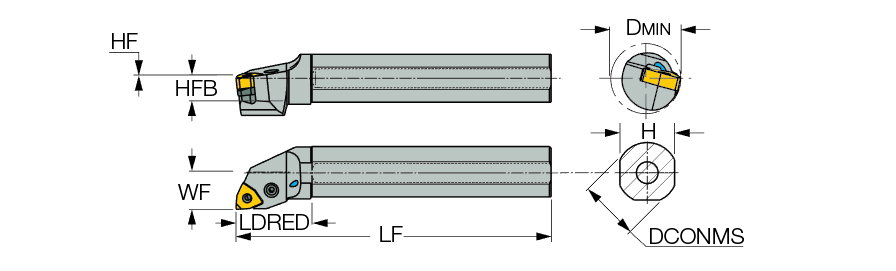 ‎A20Q PWLNL-06G