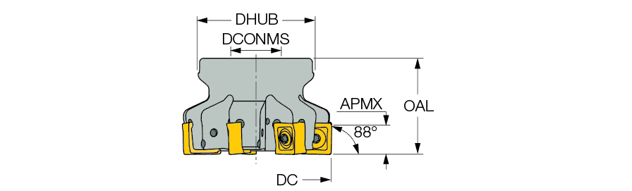 S890 FSN D063-05-22-R13