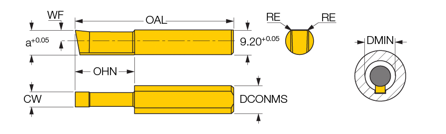 SCB 010.510.050-41 IC908