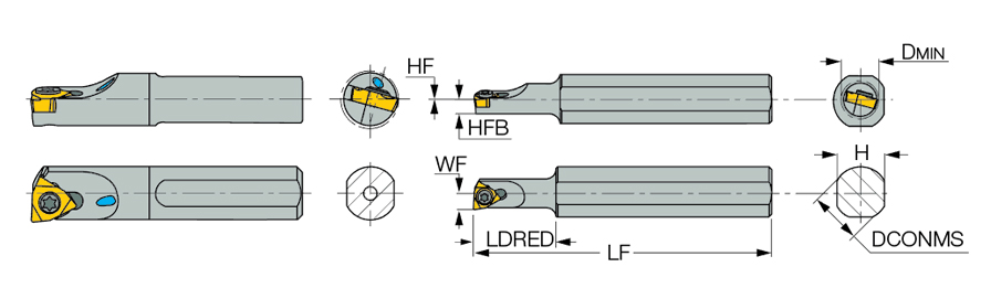 E06H SWUBR-06