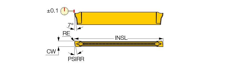 DGR 2002J-6D-XL IC830