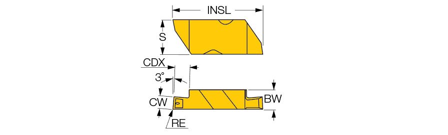ING4189LCB (4.80) IC907