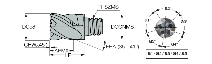 MM EC250H22C6-5T15CF IC908