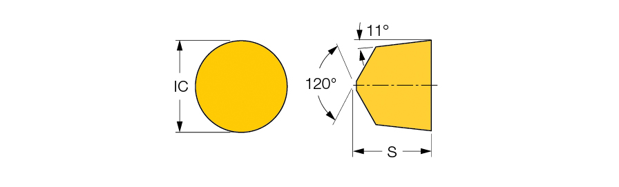 RPGX 060400 E004 IS05