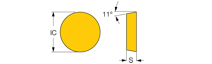 RPGN 060200 T01020 IS15