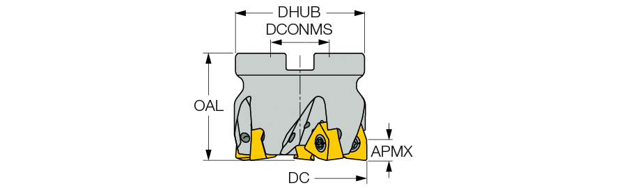 ‎H690 FWN D063-07-22-R07