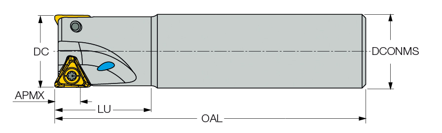 H690 E90AX D20-3-C20-10