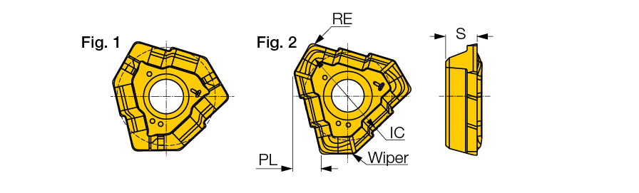 TOGT 110405-DT IC948