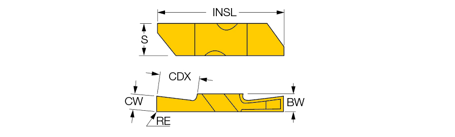 INGT3125R (3.18) IC907