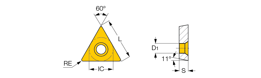 TPGB 160308-60 IC570