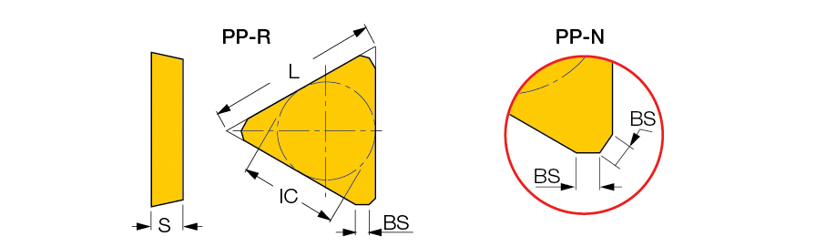 TPKR 2204PDTR-HS IC328