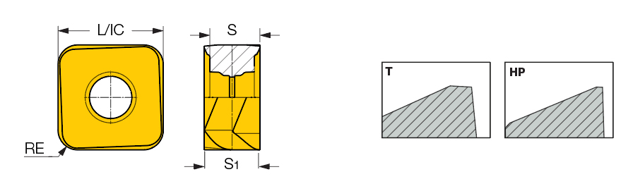 FFQ8 SZMU 120520T IC810