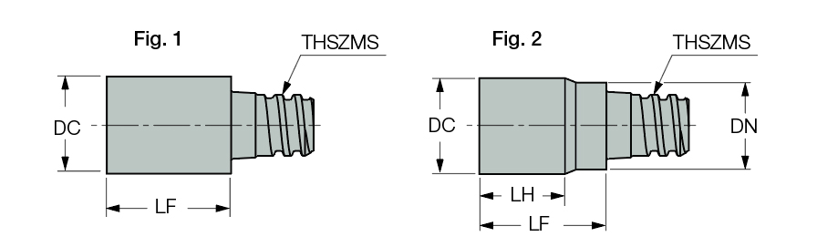 MM ESR-G 200-26 T12 IC08