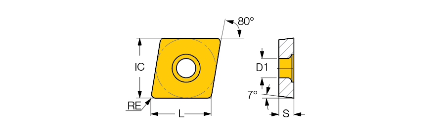 CCGT 060202-F1M-12P IC1008