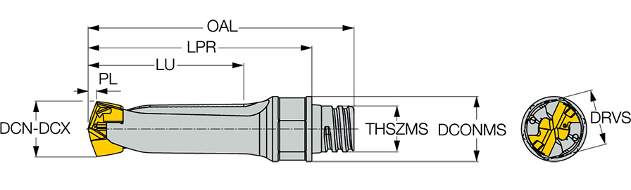DCN 055-011-MMT06-2D