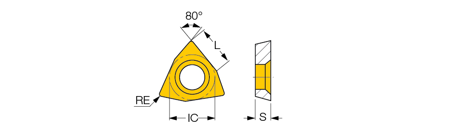 WBMT 060102L IC20N