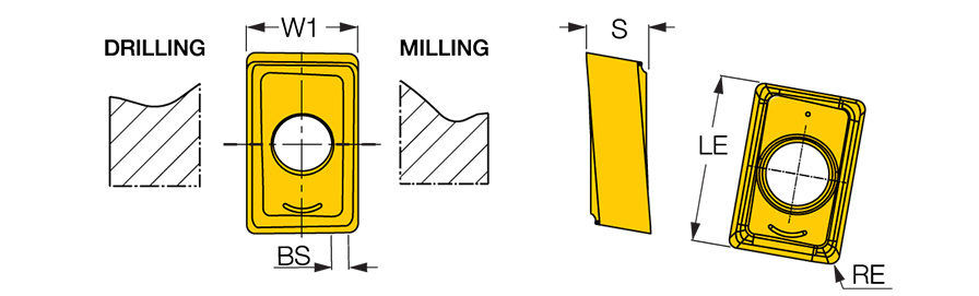 MDR ANMU 090305PNTR IC830