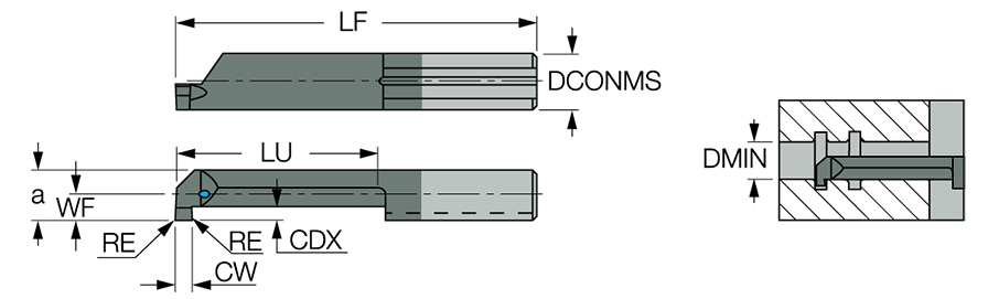 PICJ RG07D30R00-10 IC908