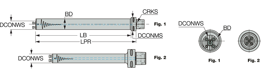 C6 AV-D40-L346-C